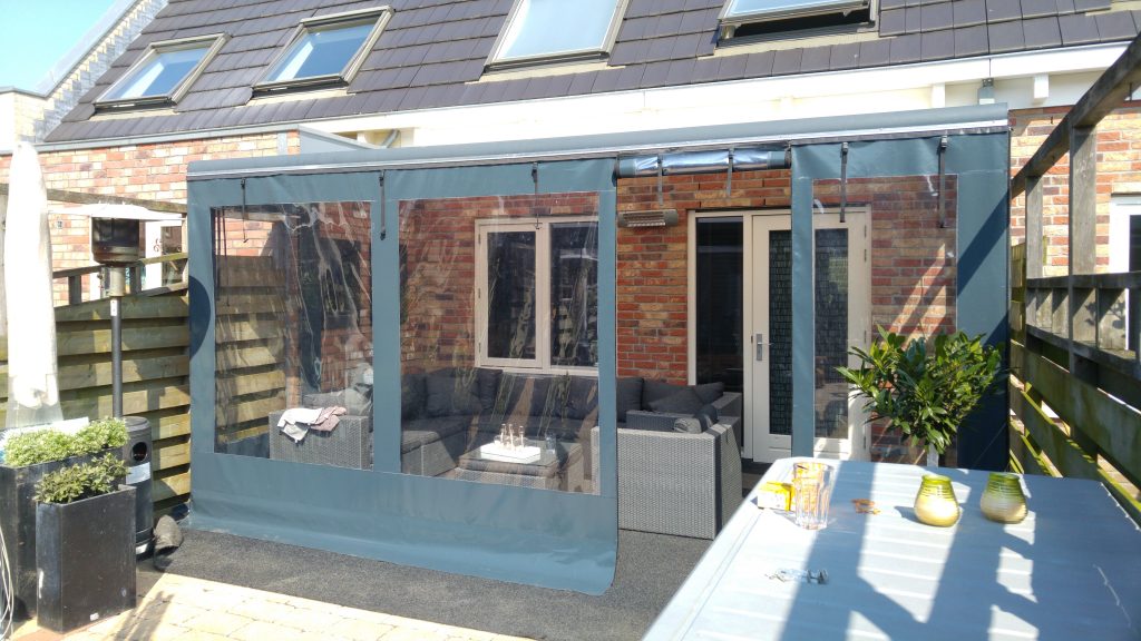 Gevelbekleding